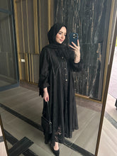 Görseli Galeri görüntüleyiciye yükleyin, İthal Dantel Elbise