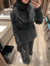 Görseli Galeri görüntüleyiciye yükleyin, Luna Dantel Takım