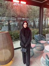 Görseli Galeri görüntüleyiciye yükleyin, Luna Dantel Takım